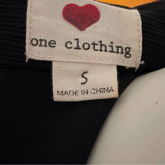 Top - Picture 11 of 12